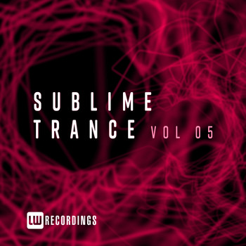 Various Artists - Sublime Trance, Vol. 05