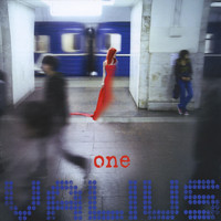 Valius - one