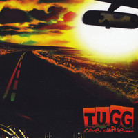 Tugg - Come Sunrise...