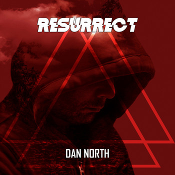 Dan North - Resurrect