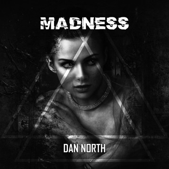 Dan North - Madness
