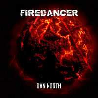 Dan North - Firedancer