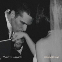 Wanessa Camargo - Coração de Leão