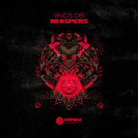 VNCS DS - Whispers