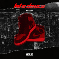 Shaw - Let's Dance