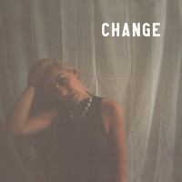 megg - Change (Explicit)