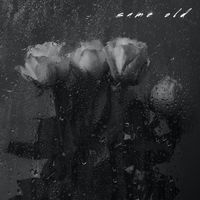 JX - Same Old