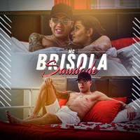 MC Brisola - Saudade (Explicit)