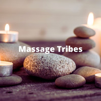 Relaxing Asian Spa Music - Massage Tribes
