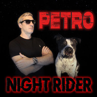 Petro - Night Rider