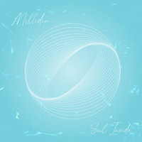 Millidiu - Soul Inside