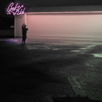 C.O.S.A. - Cool Kids (Explicit)