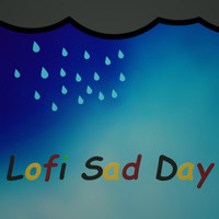 MK - Lofi Sad Day