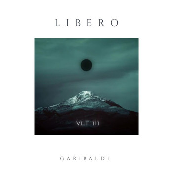 Garibaldi - Libero