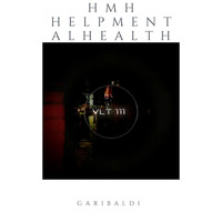 Garibaldi - HMH (Help Mental Health)