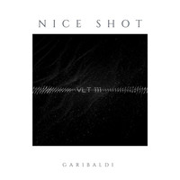 Garibaldi - Nice Shot