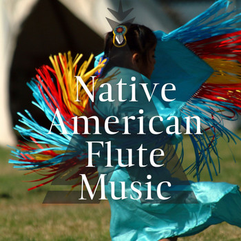 Sleep Music: Native American Flute - Native American Flute Music - Meditation Music, Yoga Music, Sleeping Music, Spa, Massage, Backgorund Flute Music