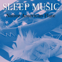 Sleep Music: Native American Flute - Sleep Music - Native American Flute for Sleep, Spa, Sleeping Music, Massage, Music for Relaxation Vol. 2