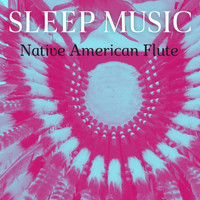 Native American Flute Music - Sleep Music - Native American Flute for Sleep, Spa, Sleeping Music, Massage, Music for Relaxation Vol. 3