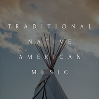 Sleep Music: Native American Flute - Traditional Native American Music