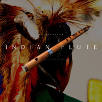 Native American Meditations - Indian Flute - Sleep Music for the Soul