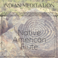 Native American Meditations - Native American Indian Meditation - Native American Flute the Music of the Origins of North America Vol. 3