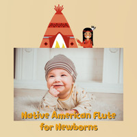 Native American Flute Music - Native American Flute for Newborns, Sleep Therapy & Massage, Music for Babies, Sleeping Music Part 3