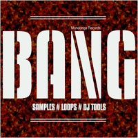 Loop Obsession - Bang!