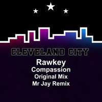 Rawkey - Compassion