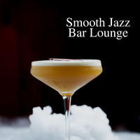 Smooth Jazz Channel - Questionable Encounter