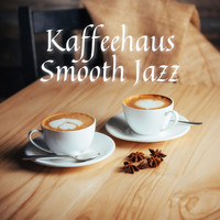 Jazz Instrumental Chill - Kaffeehaus Smooth Jazz