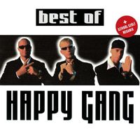 Happy Gang - Best Of