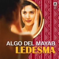 Ledesma - Algo del Mayab