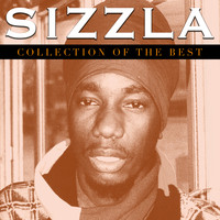 Sizzla - Collection of the Best