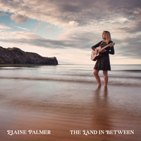 Elaine Palmer - The Land in Between