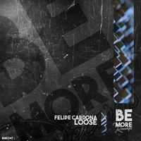 Felipe Cardona - Loose
