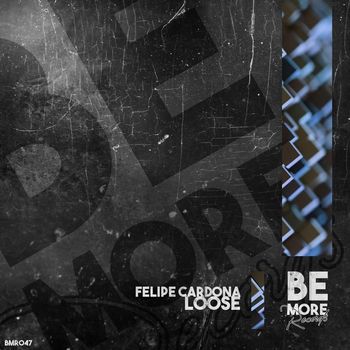 Felipe Cardona - Loose