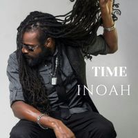 Inoah - Time