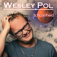 Wesley Pol - Schoonheid