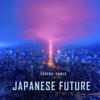 Legend Tunes - Japanese Future