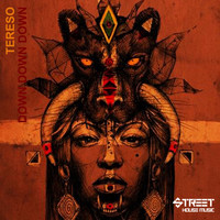 Tereso - Down Down Down