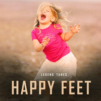 Legend Tunes - Happy Feet