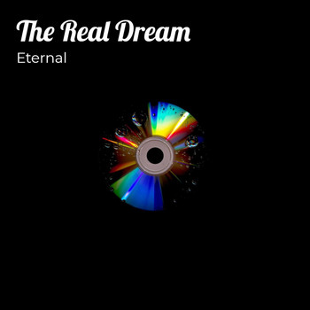 Eternal - The Real Dream
