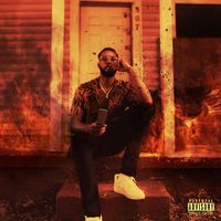 CHAP - One Stop Chap (Explicit)