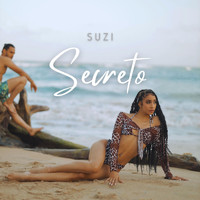Suzi - Secreto