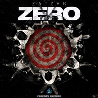 Zatzak - Zero