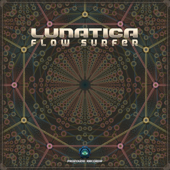 Lunatica - Flow Surfer