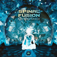 Spinal Fusion - Crystal Space