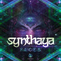 Synthaya - Faces
