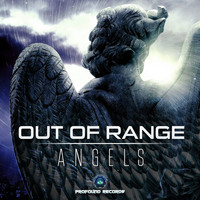 Out of Range - Angels
